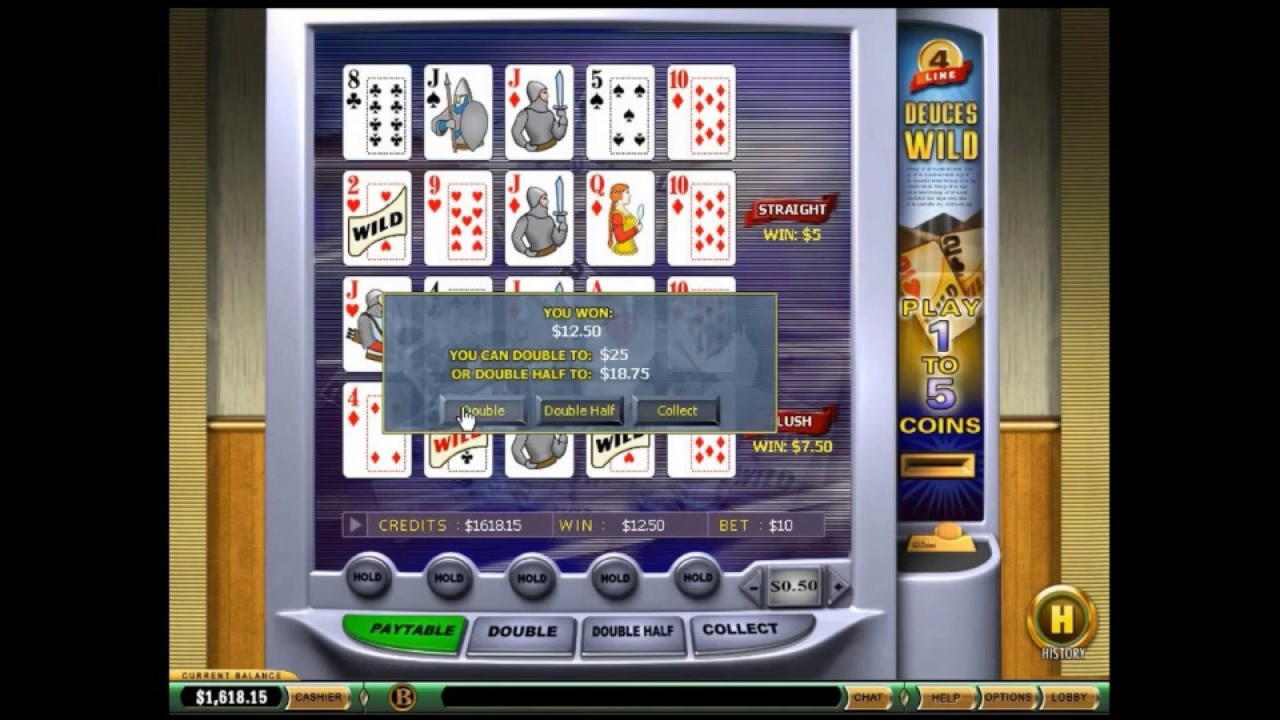 €2670 NO DEPOSIT BONUS CODE at Aztec Riches Casino
