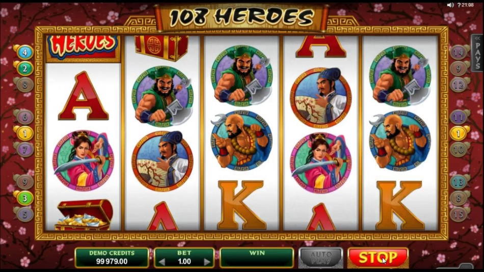 EUR 2695 no deposit bonus at Gaming Club Casino
