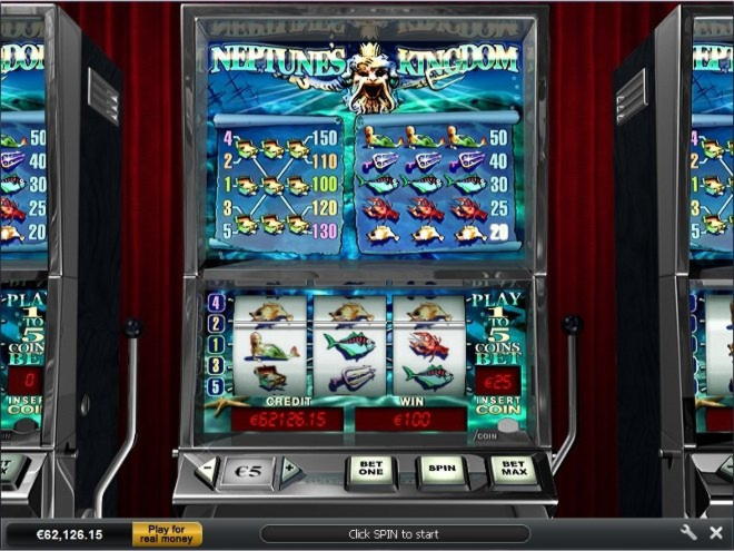 40% Match bonus at Luxury Casino