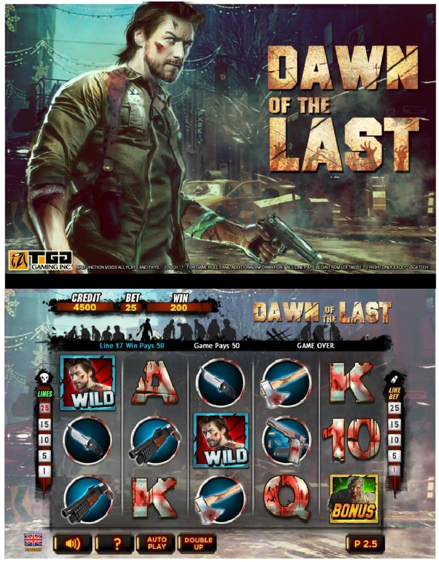 EUR 625 Free Chip Casino at All Slots Casino