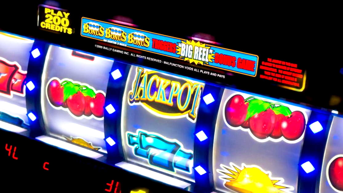 EURO 555 Online Casino Tournament at Quatro Casino