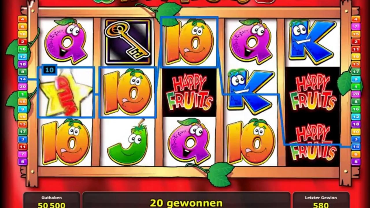 £66 casino chip at Zodiac Casino