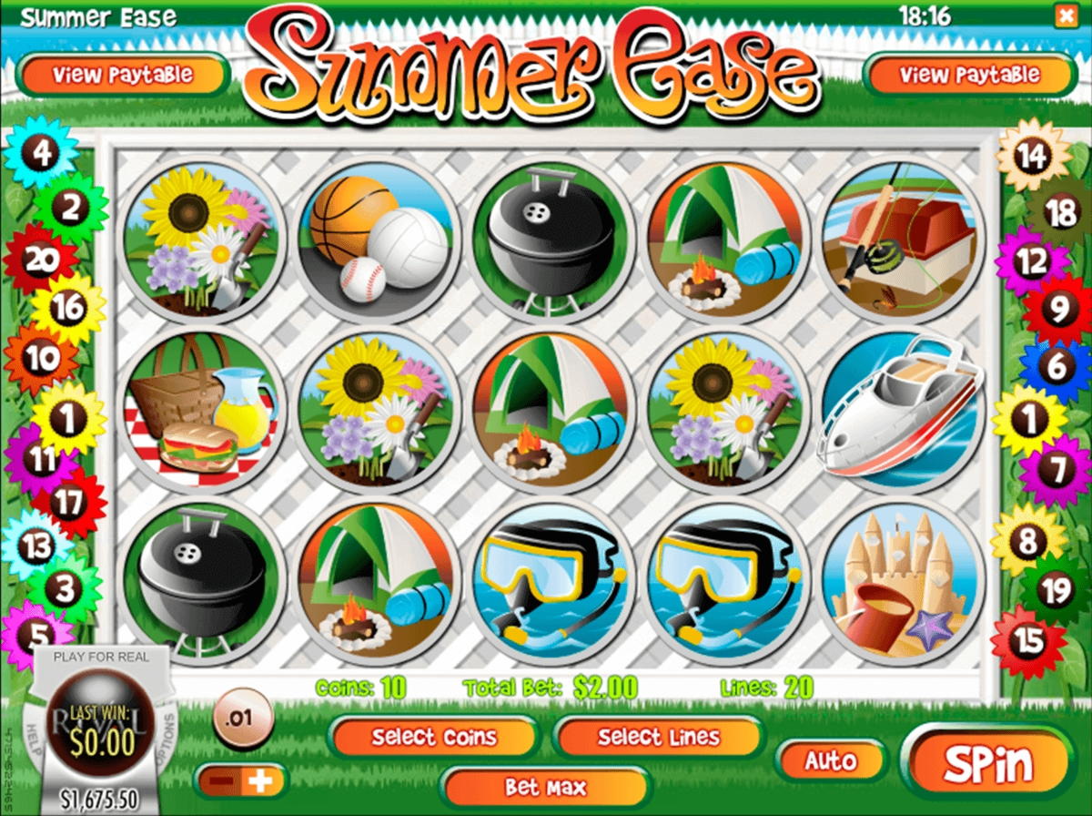 110 Free Casino Spins at Royal Dubai Casino