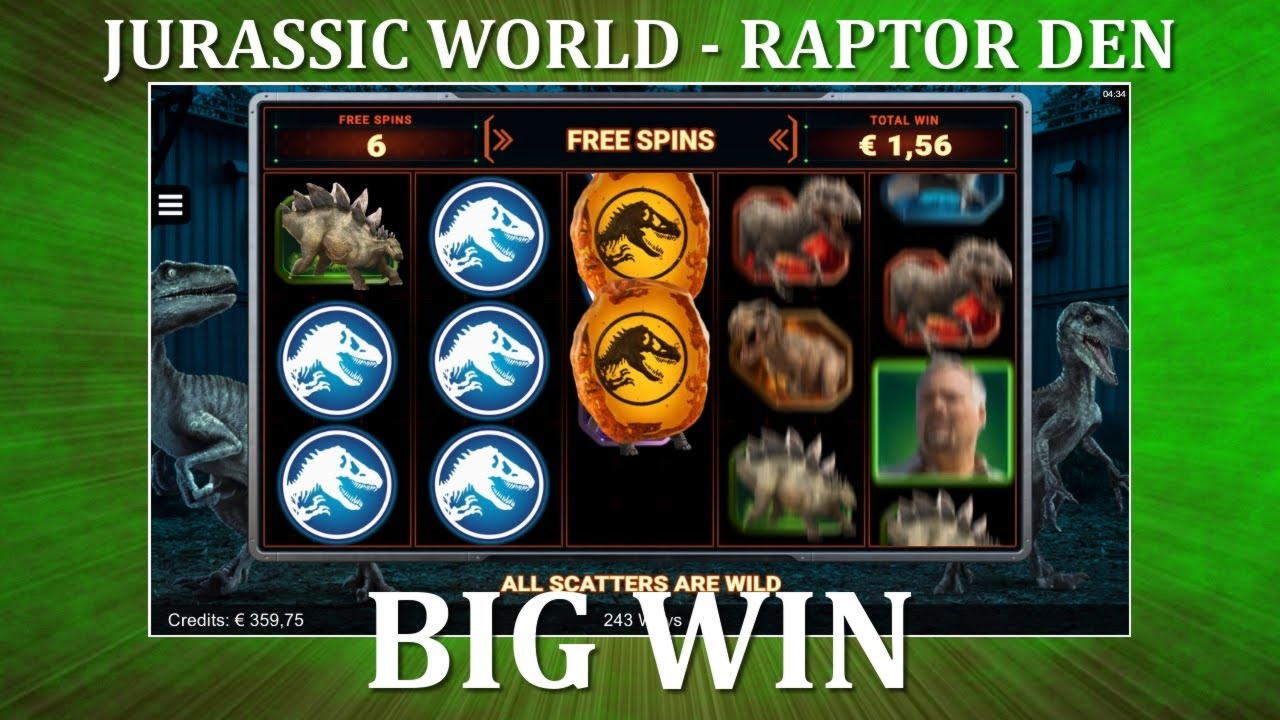 ﻿$2435 No Deposit Bonus Casino at Luxury Casino
