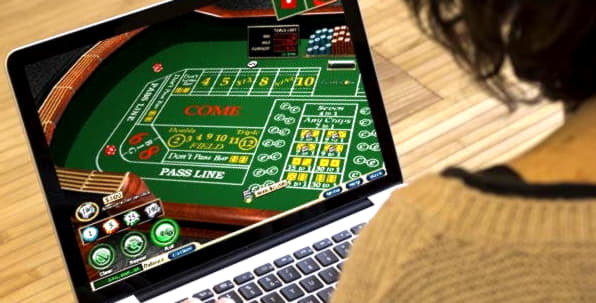 ﻿$875 Daily freeroll slot tournament at Challenge Casino