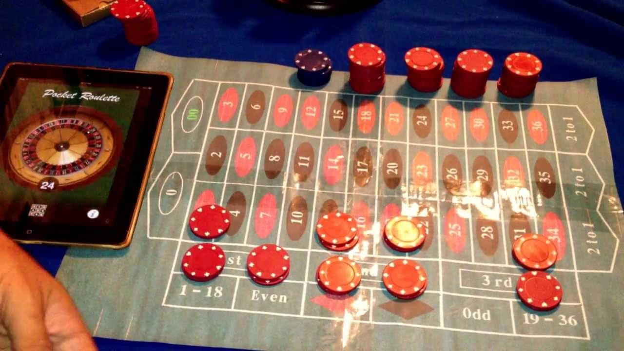 €740 Tournament at Yukon Gold Casino