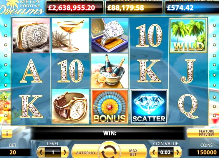 Eur 515 FREE CASINO CHIP at Red Flush Casino
