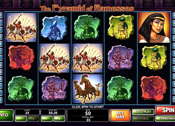 €930 Online Casino Tournament at Euro Palace Casino