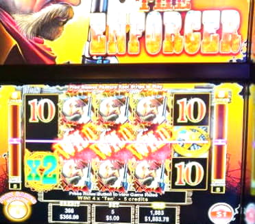 ﻿$315 free chip at Mrgreen Casino