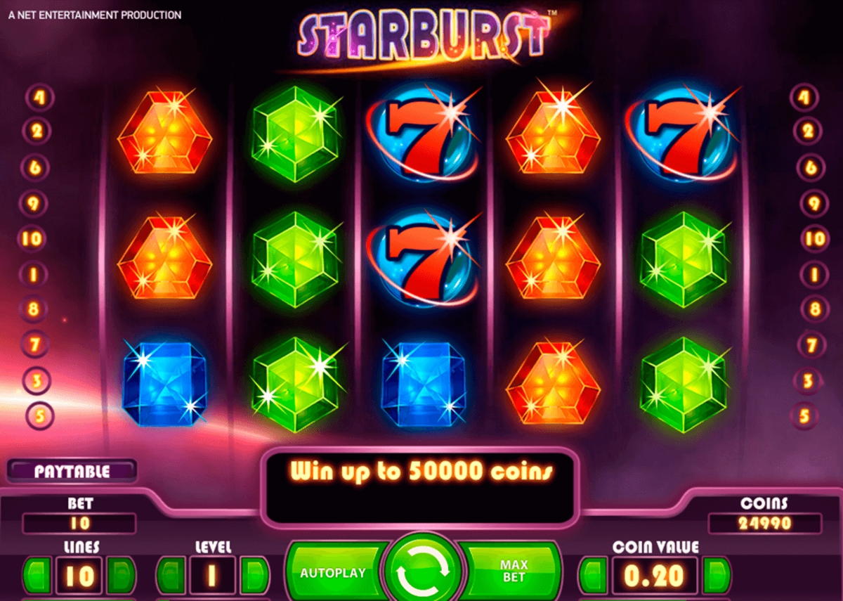 ﻿$665 Tournament at Platinum Play Casino