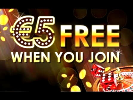 190% Match at a Casino at Nostalgia Casino