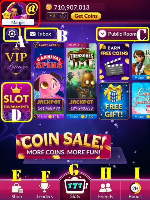 660% Match Bonus at Royal Dubai Casino