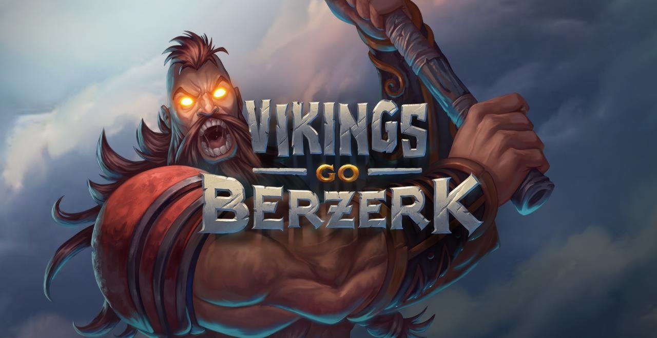€135 FREE CHIP CASINO at All Slots Casino