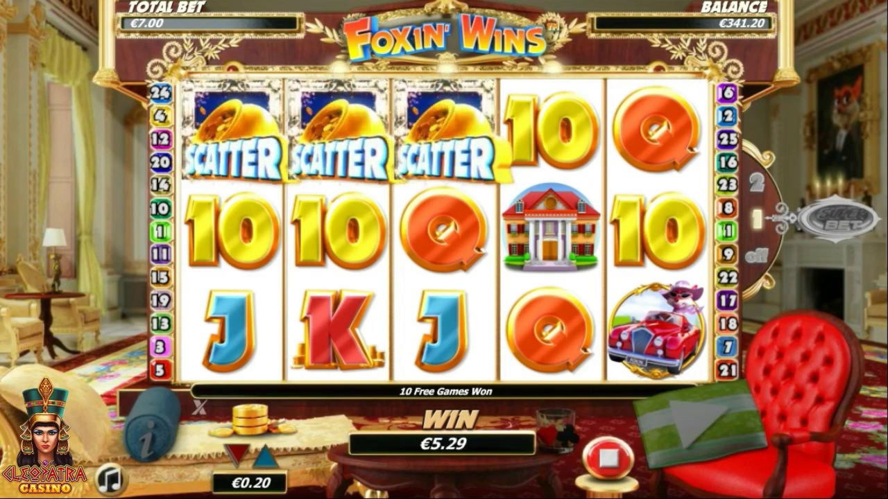 €690 free chip casino at Nostalgia Casino