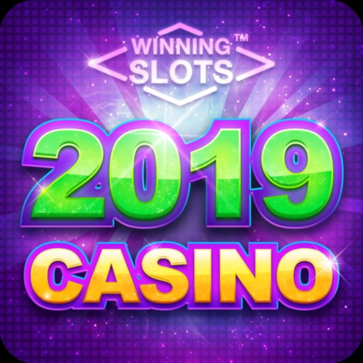 €2222 No Deposit Bonus Casino at Yukon Gold Casino