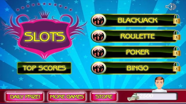 $310 Free Cash at Desert Nights Casino