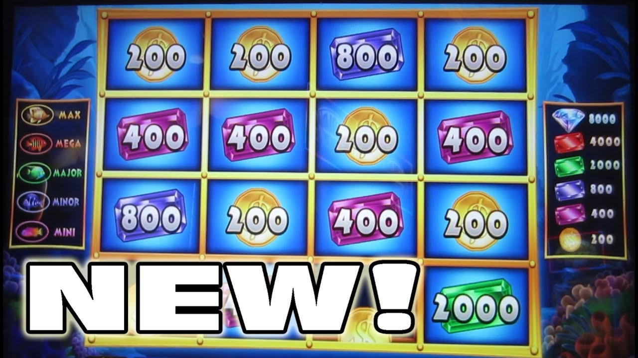 250 Free Spins Casino at Europa Casino