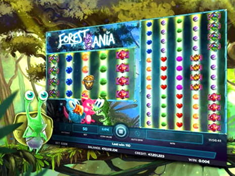 165 Free Casino Spins at Royal Dubai Casino