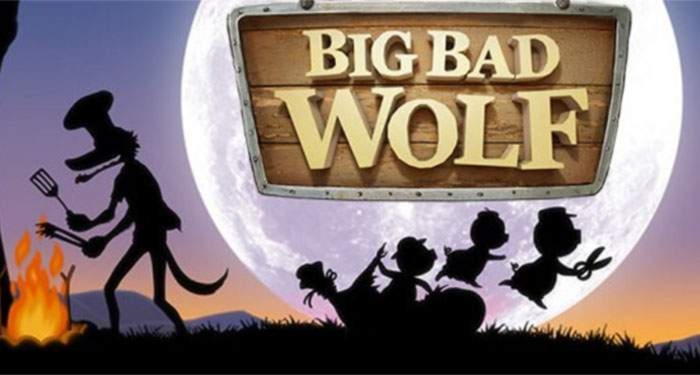 Eur 3190 No deposit bonus at Ruby Fortune Casino