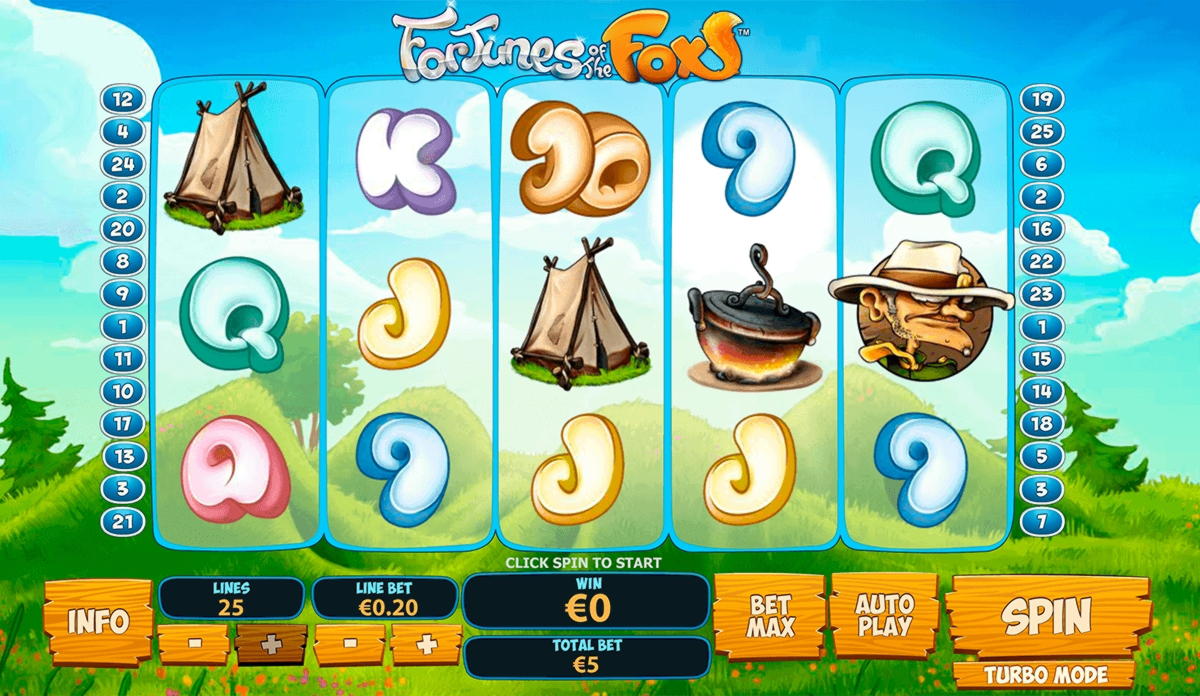 EUR 835 Free Casino Tournament at Casino Classic