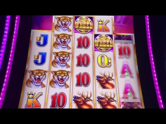 Eur 1385 no deposit bonus casino at Quatro Casino