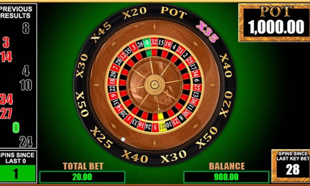 ﻿$275 Mobile freeroll slot tournament at 888 Casino