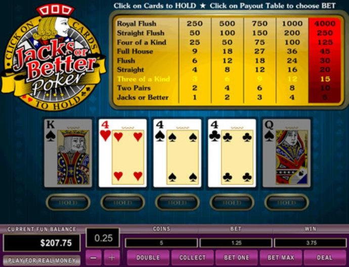 190% Deposit match bonus at Ruby Fortune Casino