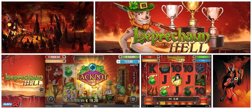 850% Best Signup Bonus Casino at Mrgreen Casino