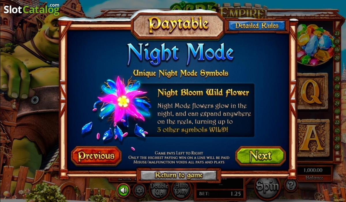 EURO 3595 No Deposit Bonus Casino at Platinum Play Casino