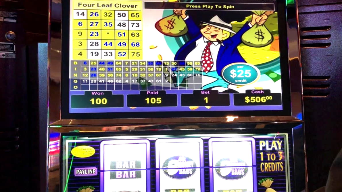 660% No Rules Bonus! at Grand Mondial Casino