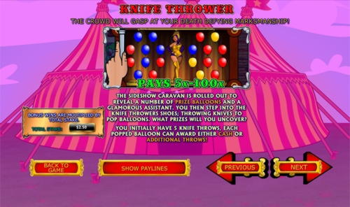 €3025 NO DEPOSIT BONUS CASINO at Gaming Club Casino