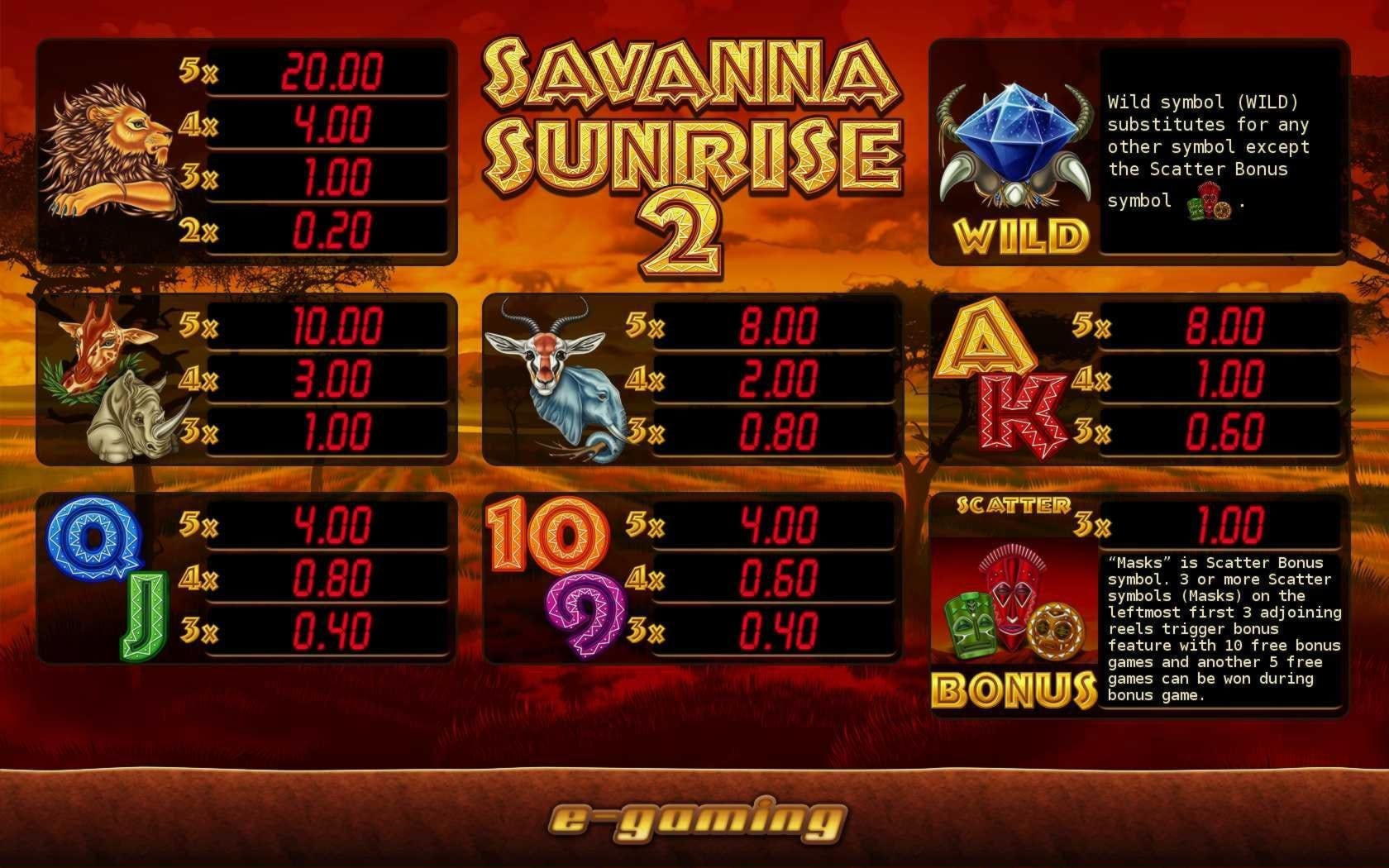 175% casino match bonus at All Slots Casino