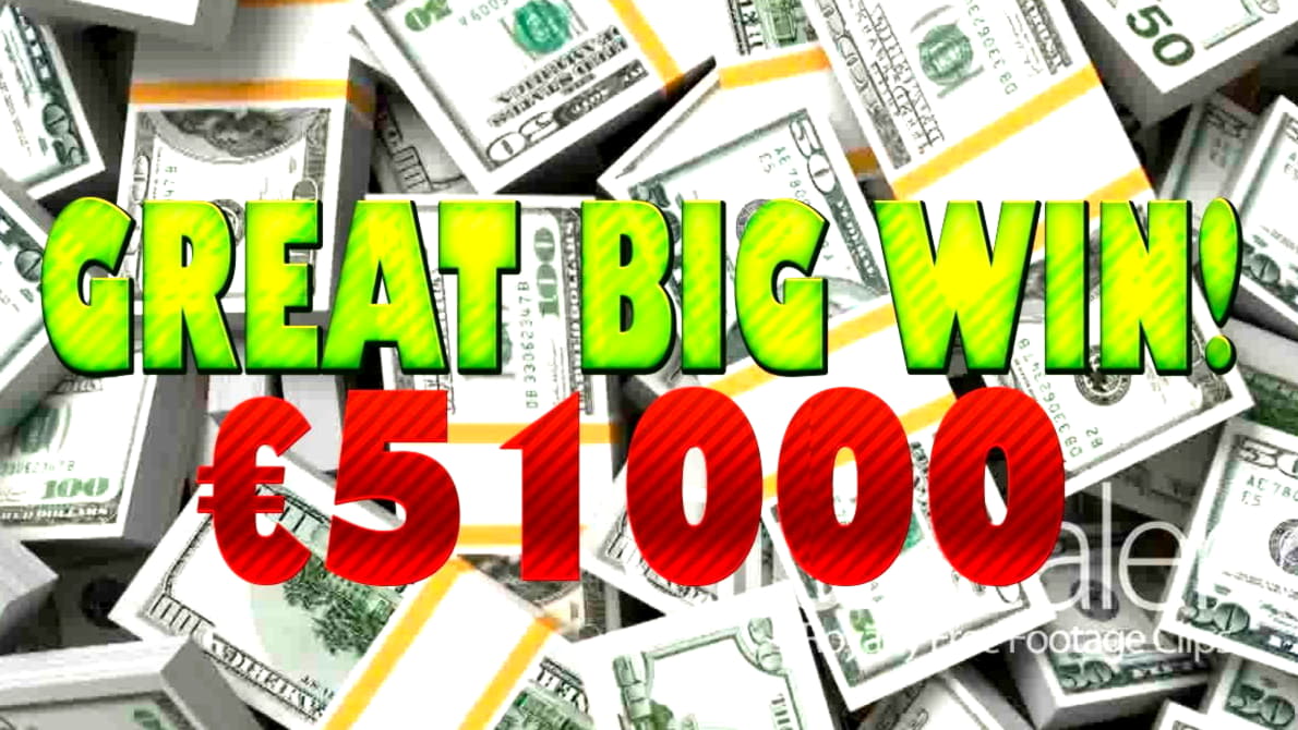$895 Free Casino Tournament at Spin Palace Casino