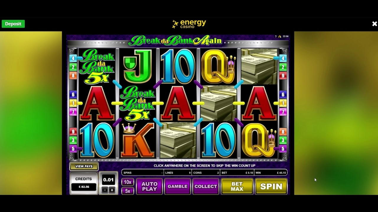 205 free spins no deposit casino at Luxury Casino