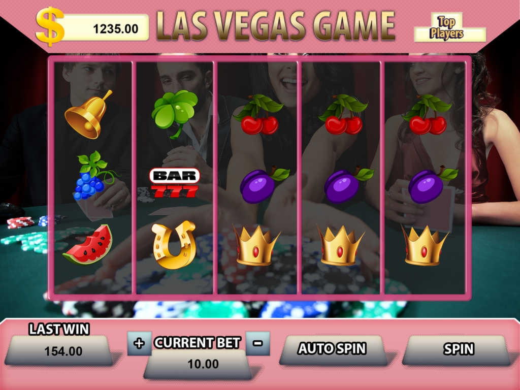 ﻿$77 free chip at Quatro Casino