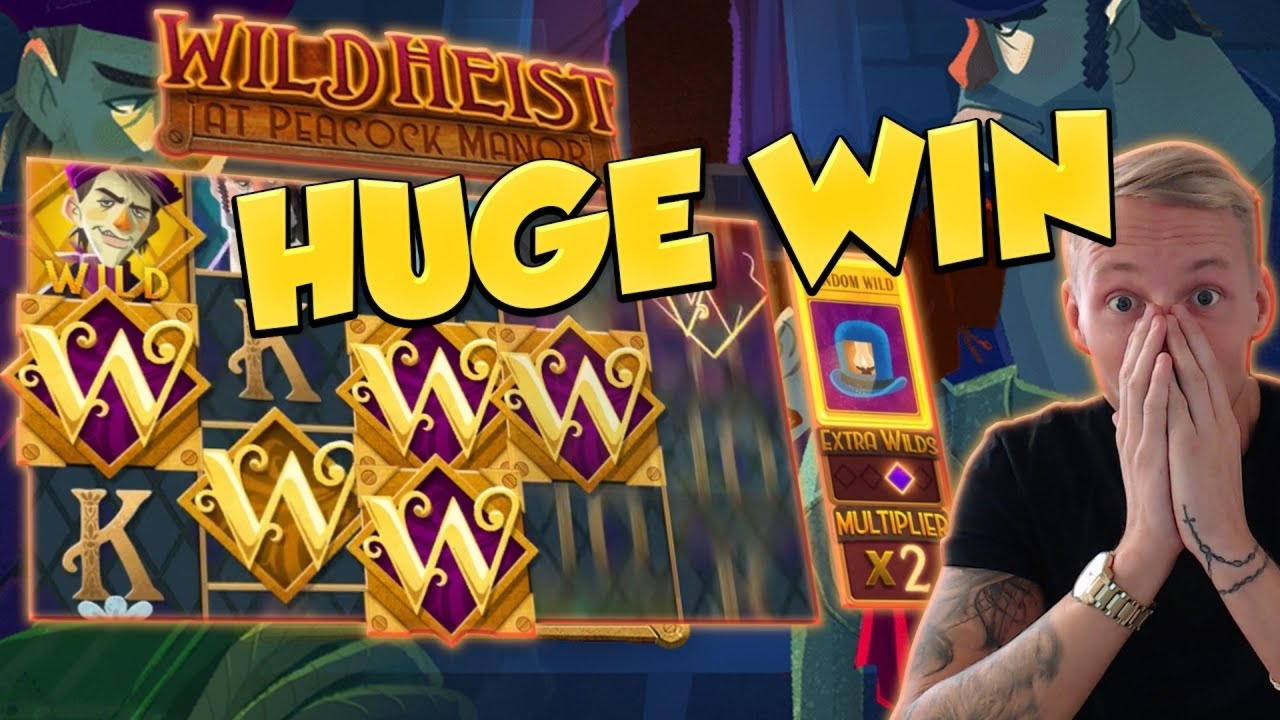 $3120 No deposit bonus at Villento Casino
