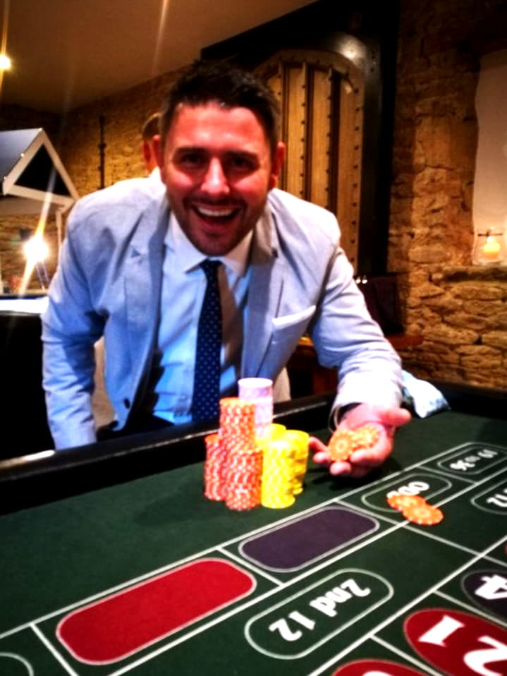 £1445 NO DEPOSIT BONUS at Yukon Gold Casino