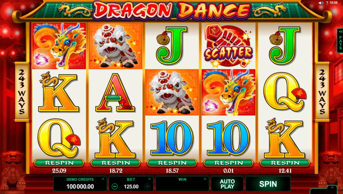 150 Free Spins no deposit casino at Euro Palace Casino