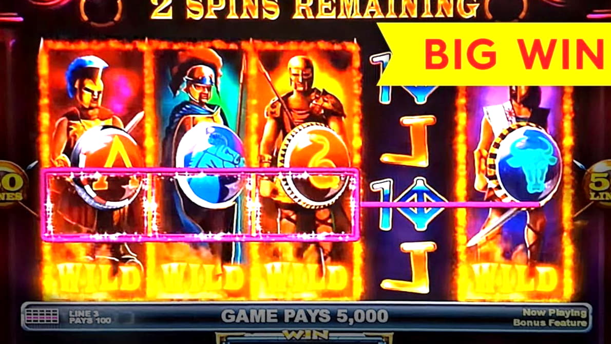€4785 NO DEPOSIT at XXX Casino 