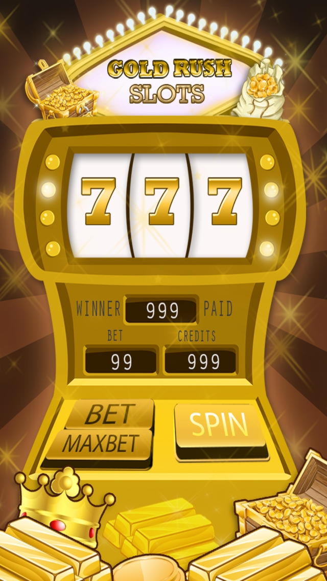 $595 Mobile freeroll slot tournament at Platinum Play Casino
