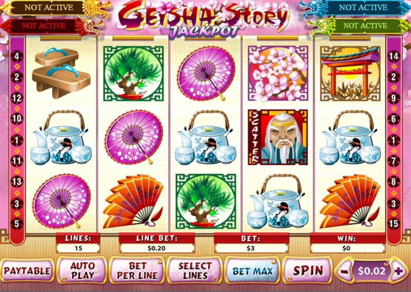 $460 Free casino chip at Europa Casino