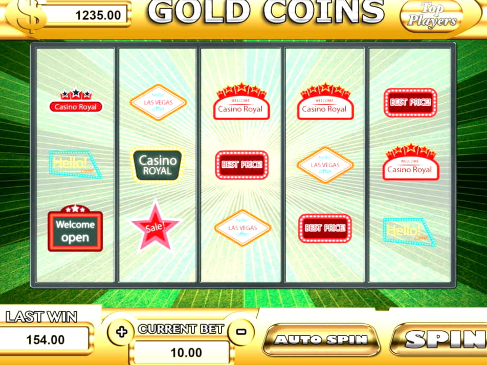 €650 Online Casino Tournament at Jackpot City Casino