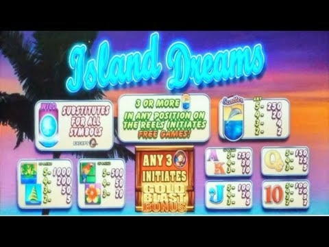 135 free spins no deposit at Grand Mondial Casino