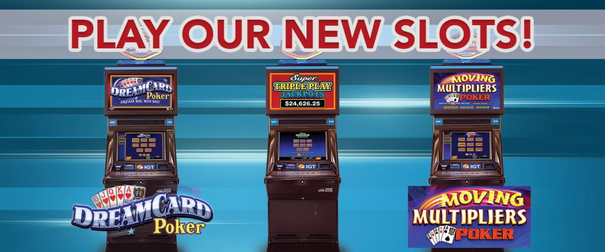 EURO 840 Free Casino Tournament at Captain Cooks Casino