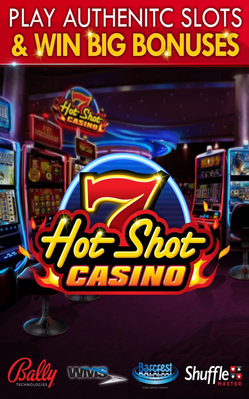 220% casino match bonus at Aztec Riches Casino