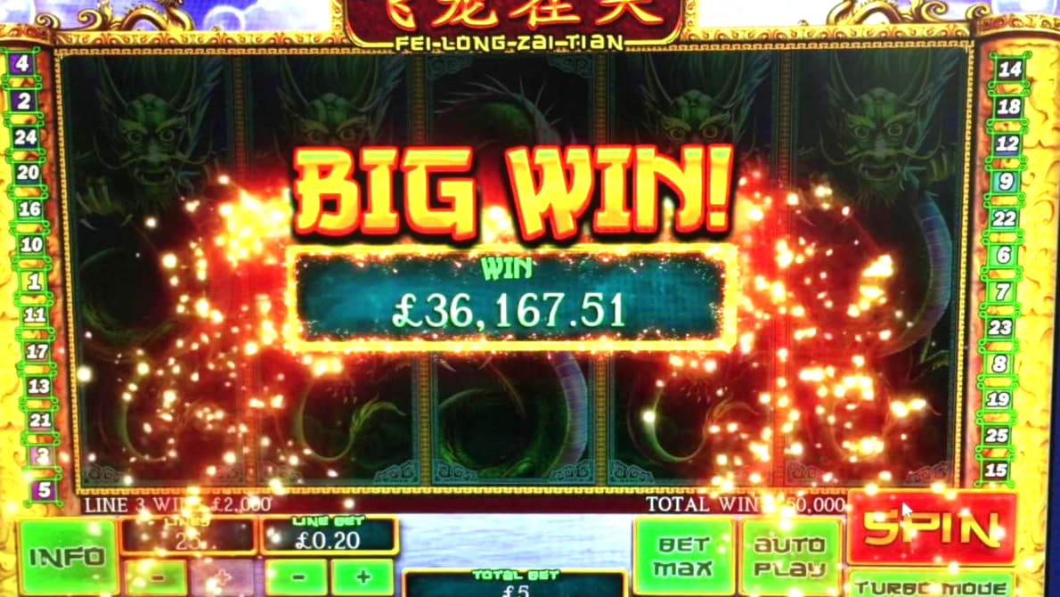 Eur 355 FREE CHIP at LV Bet Casino