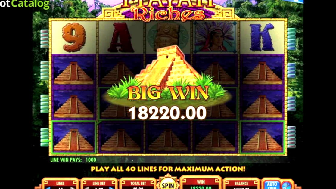 $130 Online Casino Tournament at Yukon Gold Casino