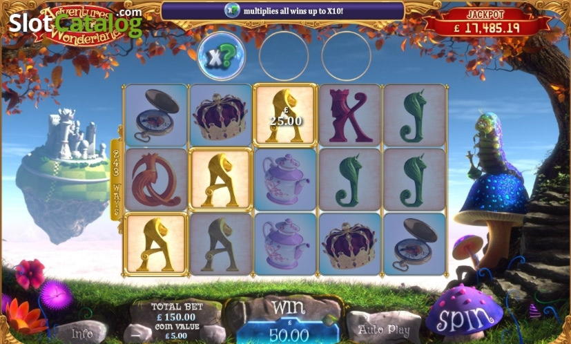 $3570 NO DEPOSIT at Casino Action