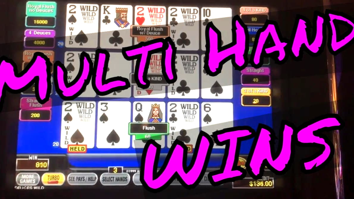 €1820 no deposit at Red Flush Casino