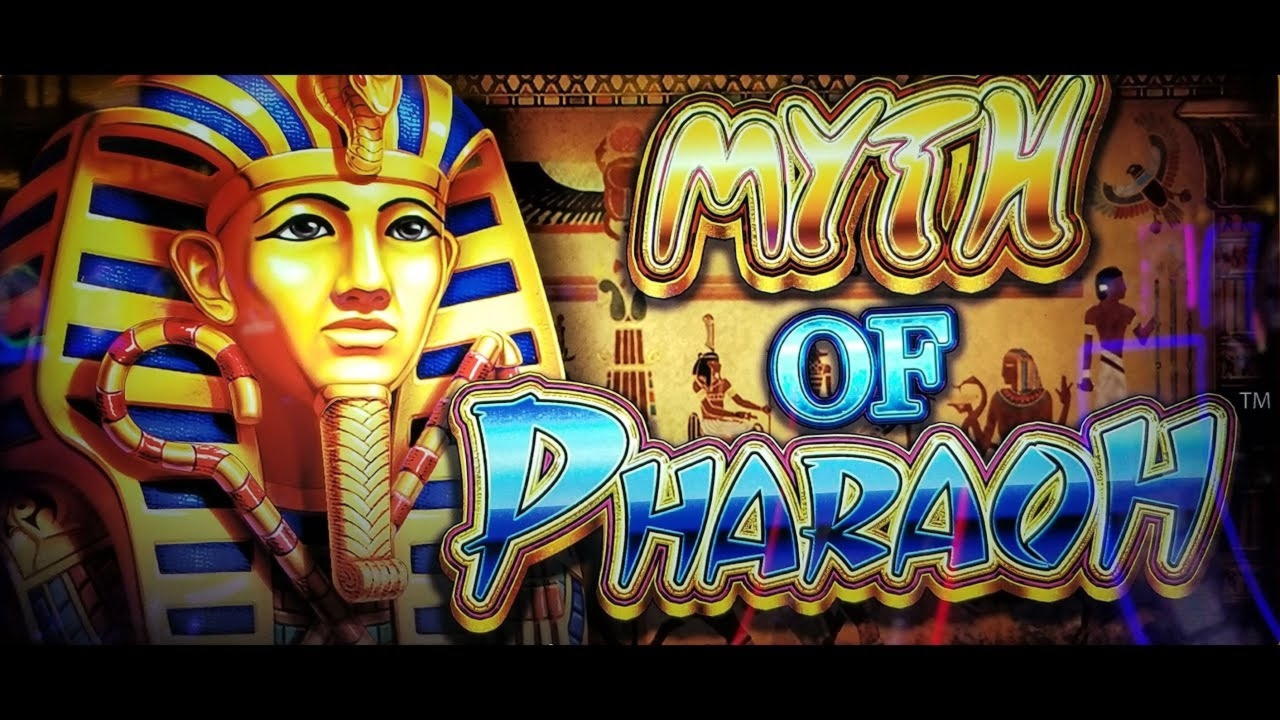 €455 Casino Chip at 7 Sultans Casino